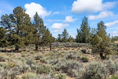 Welcome to Juniper Preserve, your golf and wellness sanctuary on The Club At Pronghorn Golf Course in Oregon - for sale on GolfHomes.com, golf home, golf lot