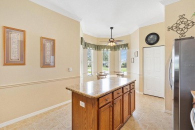 Step into your dream lifestyle with this stunning home Located on Stonecrest Golf and Club Club in Florida - for sale on GolfHomes.com, golf home, golf lot