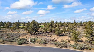 Welcome to Juniper Preserve, your golf and wellness sanctuary on The Club At Pronghorn Golf Course in Oregon - for sale on GolfHomes.com, golf home, golf lot