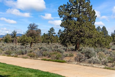 Welcome to Juniper Preserve, your golf and wellness sanctuary on The Club At Pronghorn Golf Course in Oregon - for sale on GolfHomes.com, golf home, golf lot