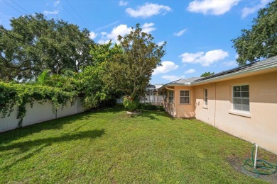 One or more photo(s) has been virtually staged. New Price! on Belleview Biltmore Golf Club in Florida - for sale on GolfHomes.com, golf home, golf lot