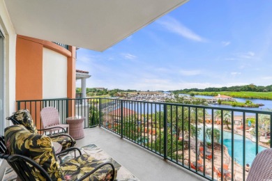 Sophistication meets comfort in this beautifully maintained on Grande Dunes Golf Club in South Carolina - for sale on GolfHomes.com, golf home, golf lot