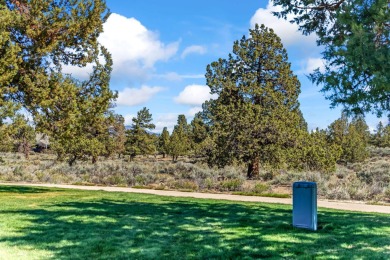 Welcome to Juniper Preserve, your golf and wellness sanctuary on The Club At Pronghorn Golf Course in Oregon - for sale on GolfHomes.com, golf home, golf lot