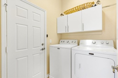 Step into your dream lifestyle with this stunning home Located on Stonecrest Golf and Club Club in Florida - for sale on GolfHomes.com, golf home, golf lot