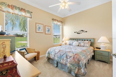 Step into your dream lifestyle with this stunning home Located on Stonecrest Golf and Club Club in Florida - for sale on GolfHomes.com, golf home, golf lot