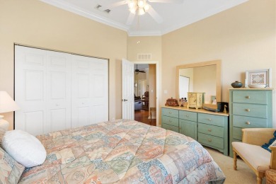 Step into your dream lifestyle with this stunning home Located on Stonecrest Golf and Club Club in Florida - for sale on GolfHomes.com, golf home, golf lot