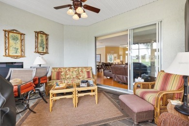 Step into your dream lifestyle with this stunning home Located on Stonecrest Golf and Club Club in Florida - for sale on GolfHomes.com, golf home, golf lot