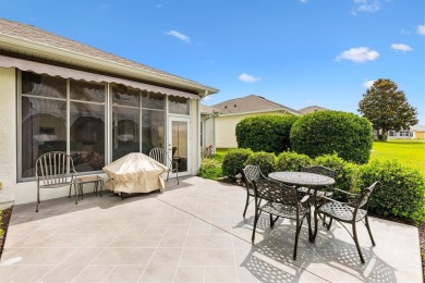 Step into your dream lifestyle with this stunning home Located on Stonecrest Golf and Club Club in Florida - for sale on GolfHomes.com, golf home, golf lot