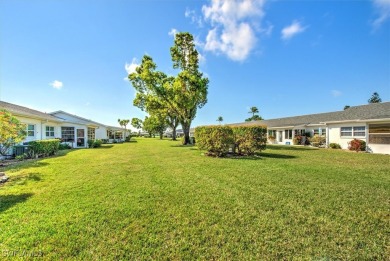 This TOTALLY REMODELED HOME IS BEAUTIFULLY DONE. Had popcorn on Myerlee Country Club in Florida - for sale on GolfHomes.com, golf home, golf lot