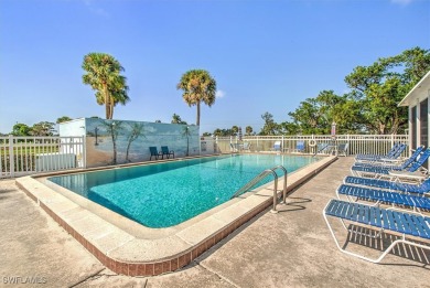 This TOTALLY REMODELED HOME IS BEAUTIFULLY DONE. Had popcorn on Myerlee Country Club in Florida - for sale on GolfHomes.com, golf home, golf lot