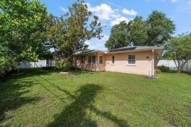 One or more photo(s) has been virtually staged. New Price! on Belleview Biltmore Golf Club in Florida - for sale on GolfHomes.com, golf home, golf lot