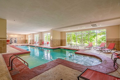 Sophistication meets comfort in this beautifully maintained on Grande Dunes Golf Club in South Carolina - for sale on GolfHomes.com, golf home, golf lot