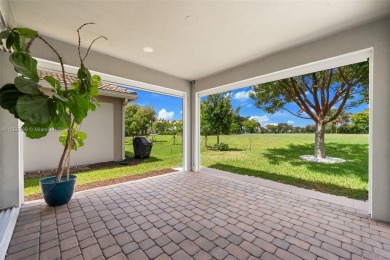 Step into a world of elegance and comfort with this stunning on Hillcrest Golf and Country Club in Florida - for sale on GolfHomes.com, golf home, golf lot