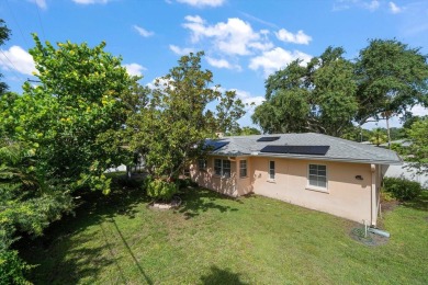 One or more photo(s) has been virtually staged. New Price! on Belleview Biltmore Golf Club in Florida - for sale on GolfHomes.com, golf home, golf lot