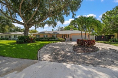 One or more photo(s) has been virtually staged. New Price! on Belleview Biltmore Golf Club in Florida - for sale on GolfHomes.com, golf home, golf lot