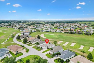 Step into your dream lifestyle with this stunning home Located on Stonecrest Golf and Club Club in Florida - for sale on GolfHomes.com, golf home, golf lot