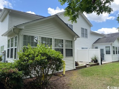 Great investment, second or primary home.  This will make a on Palmetto Greens Golf and Country Club in South Carolina - for sale on GolfHomes.com, golf home, golf lot