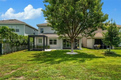 Step into a world of elegance and comfort with this stunning on Hillcrest Golf and Country Club in Florida - for sale on GolfHomes.com, golf home, golf lot