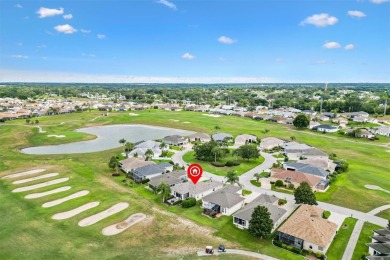 Step into your dream lifestyle with this stunning home Located on Stonecrest Golf and Club Club in Florida - for sale on GolfHomes.com, golf home, golf lot