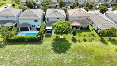 Step into a world of elegance and comfort with this stunning on Hillcrest Golf and Country Club in Florida - for sale on GolfHomes.com, golf home, golf lot