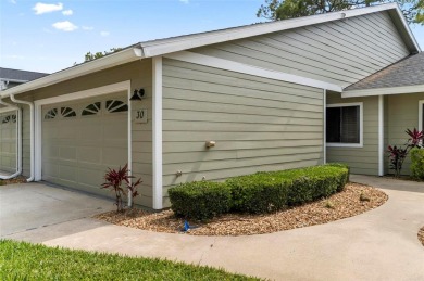Don't miss out on this lovely home in the heart of Plantation on Plantation Bay Golf and Country Club in Florida - for sale on GolfHomes.com, golf home, golf lot