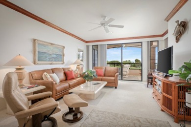 Discover the epitome of island living at Waikoloa Fairways in on Waikoloa Village Golf Club in Hawaii - for sale on GolfHomes.com, golf home, golf lot