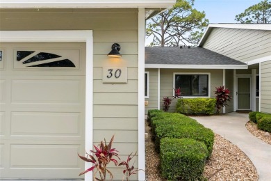 Don't miss out on this lovely home in the heart of Plantation on Plantation Bay Golf and Country Club in Florida - for sale on GolfHomes.com, golf home, golf lot