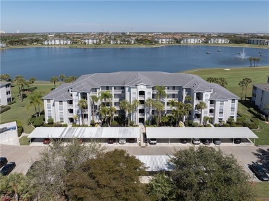 Located in Heritage Palms Golf & Country Club, this recently on Heritage Palms Golf and Country Club in Florida - for sale on GolfHomes.com, golf home, golf lot