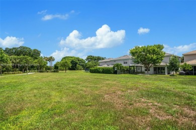 Step into a world of elegance and comfort with this stunning on Hillcrest Golf and Country Club in Florida - for sale on GolfHomes.com, golf home, golf lot