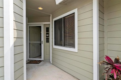 Don't miss out on this lovely home in the heart of Plantation on Plantation Bay Golf and Country Club in Florida - for sale on GolfHomes.com, golf home, golf lot