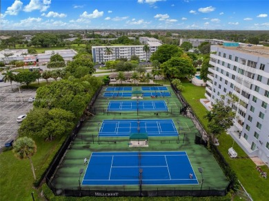 Step into a world of elegance and comfort with this stunning on Hillcrest Golf and Country Club in Florida - for sale on GolfHomes.com, golf home, golf lot