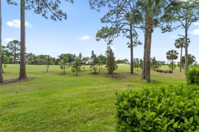 Don't miss out on this lovely home in the heart of Plantation on Plantation Bay Golf and Country Club in Florida - for sale on GolfHomes.com, golf home, golf lot