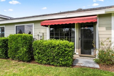 Don't miss out on this lovely home in the heart of Plantation on Plantation Bay Golf and Country Club in Florida - for sale on GolfHomes.com, golf home, golf lot
