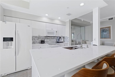 Located in Heritage Palms Golf & Country Club, this recently on Heritage Palms Golf and Country Club in Florida - for sale on GolfHomes.com, golf home, golf lot