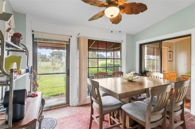 Don't miss out on this lovely home in the heart of Plantation on Plantation Bay Golf and Country Club in Florida - for sale on GolfHomes.com, golf home, golf lot