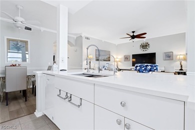 Located in Heritage Palms Golf & Country Club, this recently on Heritage Palms Golf and Country Club in Florida - for sale on GolfHomes.com, golf home, golf lot