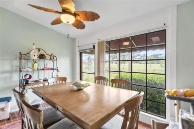 Don't miss out on this lovely home in the heart of Plantation on Plantation Bay Golf and Country Club in Florida - for sale on GolfHomes.com, golf home, golf lot
