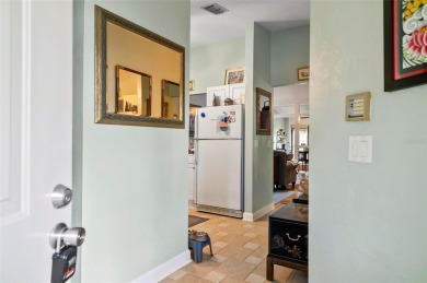 Don't miss out on this lovely home in the heart of Plantation on Plantation Bay Golf and Country Club in Florida - for sale on GolfHomes.com, golf home, golf lot