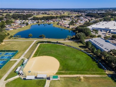 Step into your dream lifestyle with this stunning home Located on Stonecrest Golf and Club Club in Florida - for sale on GolfHomes.com, golf home, golf lot
