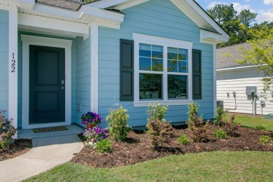 INCREDIBLE OPPORTUNITY - ASSUMABLE LOAN at 4.5% INTEREST on Santee National Golf Course in South Carolina - for sale on GolfHomes.com, golf home, golf lot