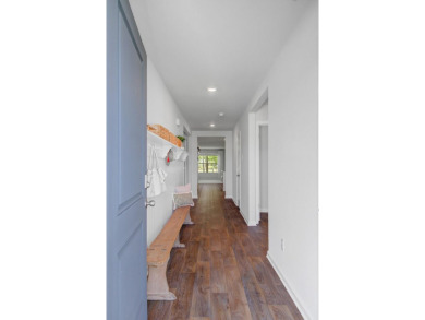 INCREDIBLE OPPORTUNITY - ASSUMABLE LOAN at 4.5% INTEREST on Santee National Golf Course in South Carolina - for sale on GolfHomes.com, golf home, golf lot