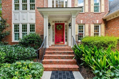 Don't miss this opportunity for the sought-after neighborhood of on MacGregor Downs Country Club in North Carolina - for sale on GolfHomes.com, golf home, golf lot
