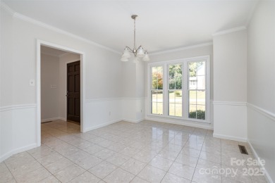 $4,000 lender credit (please reach out for details) Welcome to on Corbin Hills Golf Club in North Carolina - for sale on GolfHomes.com, golf home, golf lot