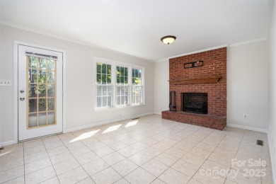 $4,000 lender credit (please reach out for details) Welcome to on Corbin Hills Golf Club in North Carolina - for sale on GolfHomes.com, golf home, golf lot