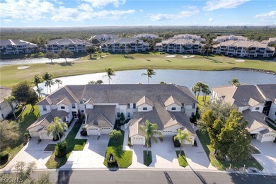 Welcome to this beautifully maintained Nottingham II on Lexington Country Club in Florida - for sale on GolfHomes.com, golf home, golf lot