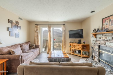 Discover the ideal investment opportunity in the breathtaking on Bent Creek Golf Course in Tennessee - for sale on GolfHomes.com, golf home, golf lot