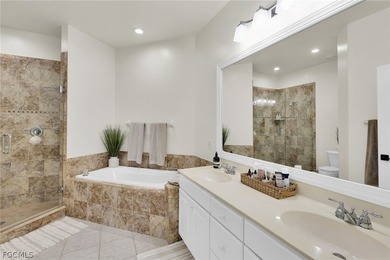 Welcome to this beautifully maintained Nottingham II on Lexington Country Club in Florida - for sale on GolfHomes.com, golf home, golf lot