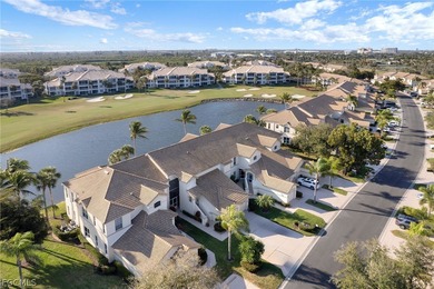 Welcome to this beautifully maintained Nottingham II on Lexington Country Club in Florida - for sale on GolfHomes.com, golf home, golf lot