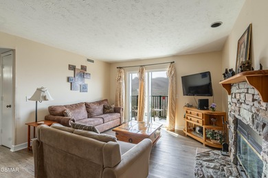 Discover the ideal investment opportunity in the breathtaking on Bent Creek Golf Course in Tennessee - for sale on GolfHomes.com, golf home, golf lot