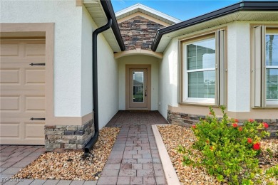 Discover this beautifully appointed 3-bedroom, 2-bathroom home on Sabal Springs Golf and Racquet Club in Florida - for sale on GolfHomes.com, golf home, golf lot